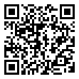 Scannable QR Code Link for 401 Limestone Road property details