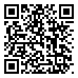 Scannable QR Code Link for 482 Manatawny Street property details