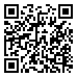 Scannable QR Code Link for 8087 Keeton property details