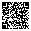 Scannable QR Code Link for 506 Kennett Pike property details