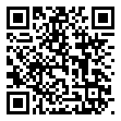Scannable QR Code Link for 2174 Fort Loudon Road property details
