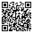 Scannable QR Code Link for 22517 Sculpin Brook Road property details