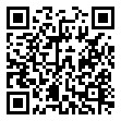 Scannable QR Code Link for 15729 Holly Grove Road property details