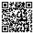 Scannable QR Code Link for 30 Spring Street property details