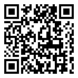 Scannable QR Code Link for 858 Gravel property details