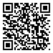 Scannable QR Code Link for 1650 Cedar Lane property details
