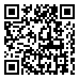 Scannable QR Code Link for 2932 Greenmount property details
