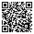 Scannable QR Code Link for 135 Mapleton Boulevard property details