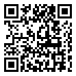 Scannable QR Code Link for 6308 Coastal Highway, Unit 101 property details