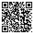Scannable QR Code Link for 0 York County property details