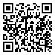 Scannable QR Code Link for 302 S Gilmor Street property details