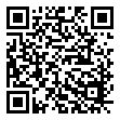 Scannable QR Code Link for 530 Rita Drive property details