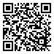 Scannable QR Code Link for 6888 State Route 225 property details