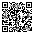 Scannable QR Code Link for 107 N Atlantic Ave, Unit 501 (WEEK property details