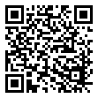 Scannable QR Code Link for 6573 Irvine Drive property details