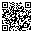 Scannable QR Code Link for 1045 Miles Court property details