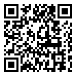Scannable QR Code Link for 3352 Chiswick Court, Unit 57-3E property details