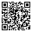 Scannable QR Code Link for 7600 Landover Road property details