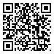 Scannable QR Code Link for 202 Man O War Place property details