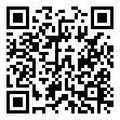 Scannable QR Code Link for 115 Clifton Avenue property details