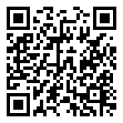 Scannable QR Code Link for 45 Valley Street property details