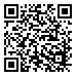 Scannable QR Code Link for 14511 Ascot Square Court property details