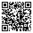 Scannable QR Code Link for 521 Warren Road, Unit 2 property details