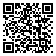 Scannable QR Code Link for 13113 Brushwood property details