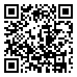 Scannable QR Code Link for 210 Gerry Way, Unit 251 property details