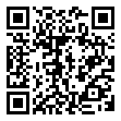 Scannable QR Code Link for 5371 Long Corner Road property details