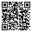 Scannable QR Code Link for 8203 Greenwood Avenue property details
