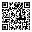 Scannable QR Code Link for 662 S Highland Avenue property details