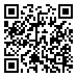 Scannable QR Code Link for 1336 W Philadelphia Street, Unit 1ST FLOOR property details