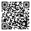 Scannable QR Code Link for 3308 Dodge Park Road property details