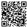 Scannable QR Code Link for 708 Hankin Street property details