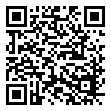 Scannable QR Code Link for 340 S Calhoun Street property details