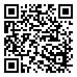 Scannable QR Code Link for 8 Marley Neck property details
