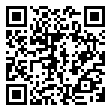 Scannable QR Code Link for 10239 Prince Place, Unit 26-103 property details