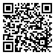 Scannable QR Code Link for 140 Pawnee Avenue property details