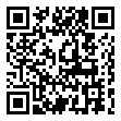 Scannable QR Code Link for 143 Midland Road property details