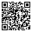 Scannable QR Code Link for 219 Pike Street property details