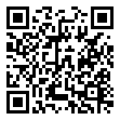Scannable QR Code Link for 8118 Quarterfield Road - Sussex 4 Model property details