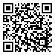 Scannable QR Code Link for 394 Flagstaff Road property details