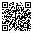 Scannable QR Code Link for 5402 Trent Street property details