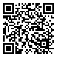 Scannable QR Code Link for 8106 Triple Crown Road property details
