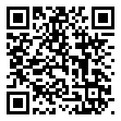 Scannable QR Code Link for 344 W Marshall Street property details