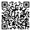 Scannable QR Code Link for 400 Lake Meade Drive property details