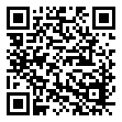 Scannable QR Code Link for Lot 7 St. Michaels Model Harambe Overlook property details