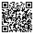 Scannable QR Code Link for Lot 6 Portland Model Harambe Overlook property details