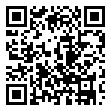 Scannable QR Code Link for 118 Carea Road property details
